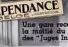 31 Mei 1934: Familie uitnodigen