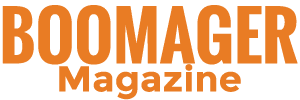 BOOMAGER_MAGAZINE_LOGO_ORANGE