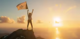 Maslow kan ons veel leren over doelen stellen en zelfkennis maslow doelen en motivatie