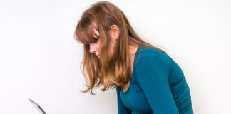 Ergonomie in het onderwijs: een les voor de toekomst Ergonomie in het onderwijs: Ontdek hoe een gezonde leeromgeving bijdraagt aan welzijn en prestaties van leerlingen, nu en in de toekomst.