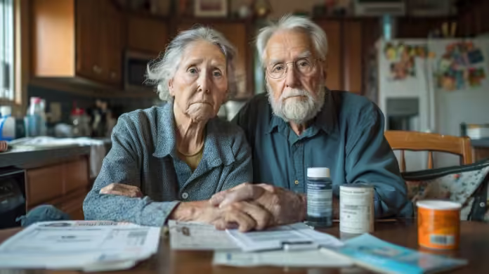 Euthanasie bij ondraaglijk lijden