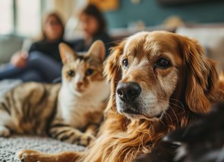 Werelddierendag: bescherming en respect voor dieren