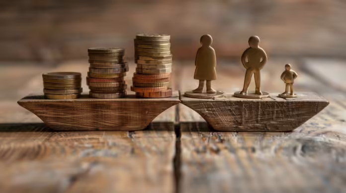 armoede-en-sociale-ongelijkheid