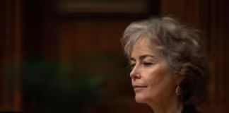 Ontdek de muzikant in jezelf! Ontdek de muzikant in jezelf! Iedereen kan muziek maken, ongeacht ervaring. Laat je inspireren en ontwikkel jouw muzikaal talent.