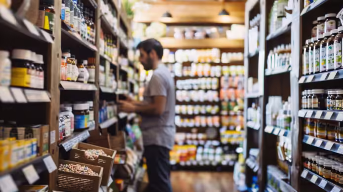 Ontdek de belangrijkste soorten vitamines en mineralen en hun eigenschappen. Essentiële voedingsstoffen voor je energie