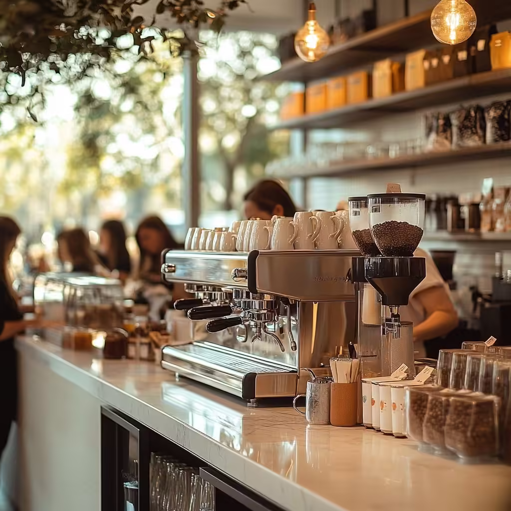 nieuwe uitdaging. zelfstandig aan 50 plus