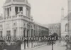 2 Mei 1934: Geen nieuws …