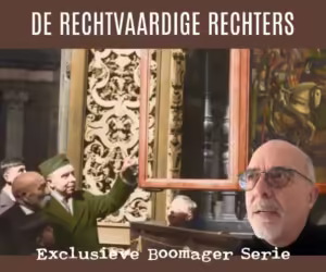 Willy De Roeck
