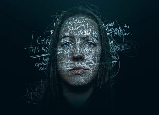 The Investigation of Lucy Letby (Netflix)