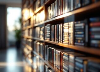 De psychologie achter het verzamelen de psychologie achter verzamelen