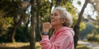 Zijn pedometers en stappentellers zin of onzin? stappenteller gebruiken-pedometer
