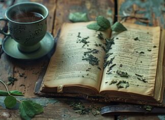 Thee en gezondheid: mythen en waarheden myhen en waarheden over thee