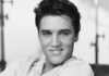 Elvis Presley zou vandaag 90 jaar geworden zijn elvis