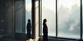 De kunst van minimalisme: minder bezitten, meer genieten minimalistisch