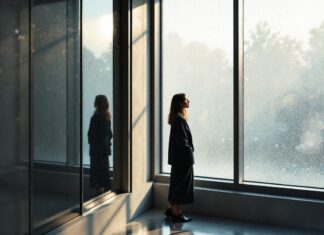 De kunst van minimalisme: minder bezitten, meer genieten minimalistisch