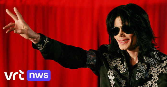 Documentaire toont hoe juridische strijd tegen Michael Jackson al meer dan 10 jaar duurt: