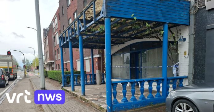 Draaiboek voor ongewoon overlijden opgestart nadat jongeman (24) dood wordt aangetroffen in Eisden