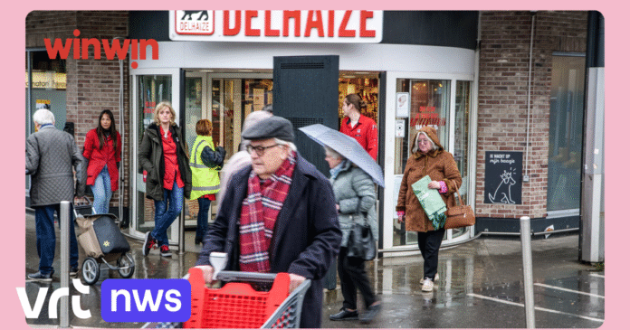 Economische Inspectie opent onderzoek naar