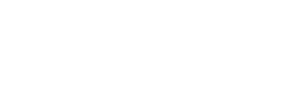 McArtie-logo-bv-wit_MEDIA-EN-ART-PRODUCTIONS