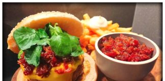 cheeseburgermetspekconfituur