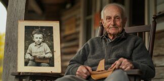 Gedragsveranderingen bij dementie – Deel 2 gedragsveranderingen bij dementie