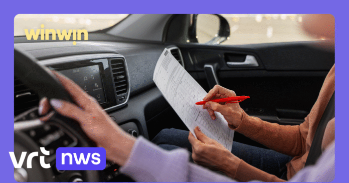 Handgeschakeld of automatisch: wat is vandaag de beste keuze als je je rijbewijs wilt halen?