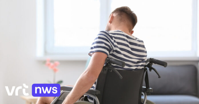 Vlaamse regering wil hulp aan mensen met handicap vereenvoudigen met meer rechtstreeks toegankelijke hulp