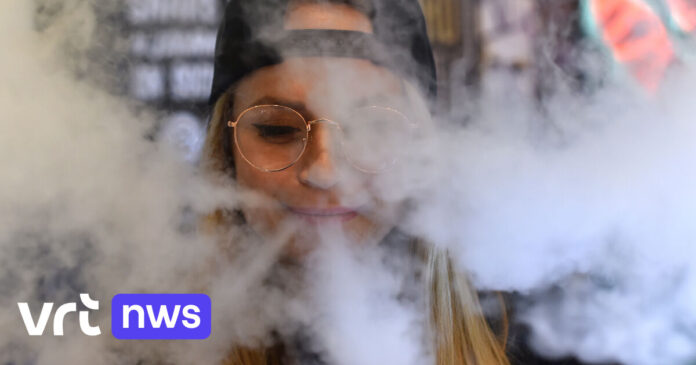 Preventiezorg Zennevallei wil vapen aanpakken bij jongeren: