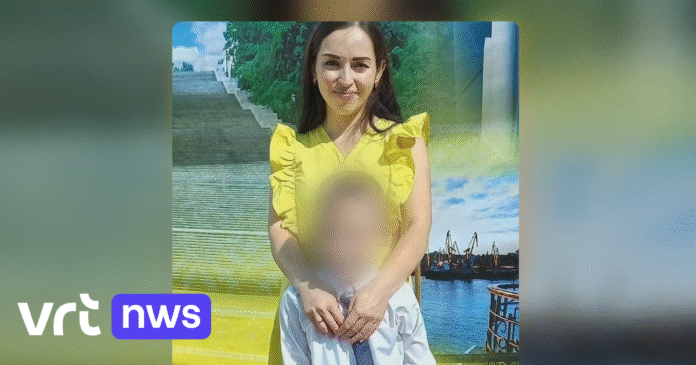 Al eerder alarmsignalen, en toch werd Diana in Eeklo doodgestoken door haar partner: werd er een inschattingsfout gemaakt?