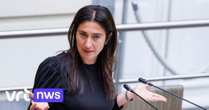 Demir blijft achter arbeidsmigratiebeleid staan, ondanks kritiek van bedrijven: