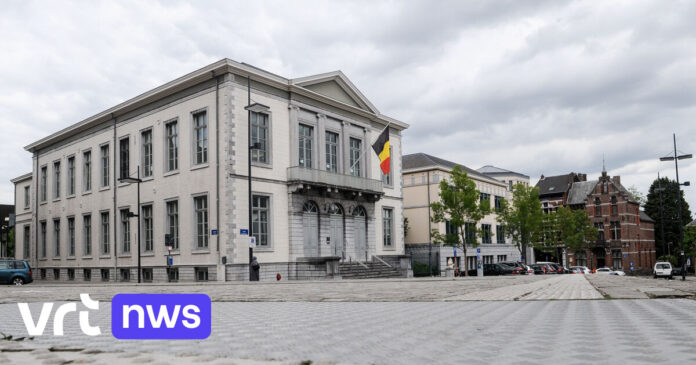 18 maanden cel voor Nederlandse die familie terroriseert in Lanaken met anonieme berichten, valse datingprofielen en lekgestoken banden