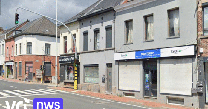 Nachtwinkel in Dilbeek moet deuren sluiten door verkoop van illegale vapes en vervallen producten