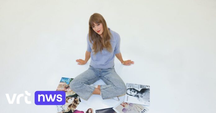 Taylor Swift opnieuw volledig eigenaar van haar eigen muziek: