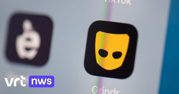 Aanklager vraagt 15 jaar cel voor 19-jarige die homoseksuele mannen sloeg en beroofde: