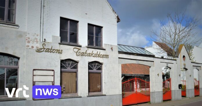 Wervik weigert vergunning moslimvereniging: gebedsdiensten niet toegestaan in vroegere feestzaal