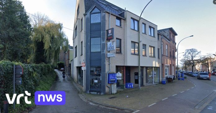 Heisa over aanvraag islamitisch gemeenschapcentrum in Aarschot:
