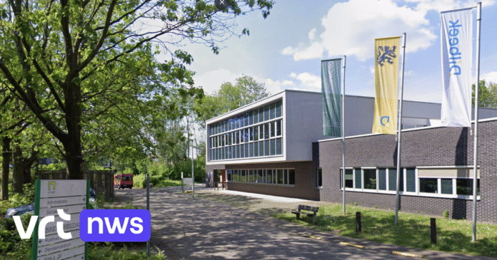 Dilbeek koppelt leefloon aan taalkennis: