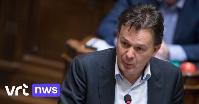 Beperking werkloosheidsuitkeringen in tijd raakt 55-plussers verrassend hard, oppositie: