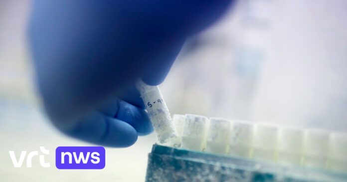 Een 'gekende donor' als alternatief voor de spermabank: Jan getuigt over zijn ervaring als zaaddonor