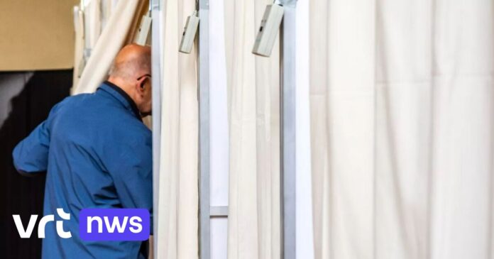 Onderzoeken naar verkiezingsfraude in West-Vlaanderen afgerond: parket onderneemt geen verdere stappen