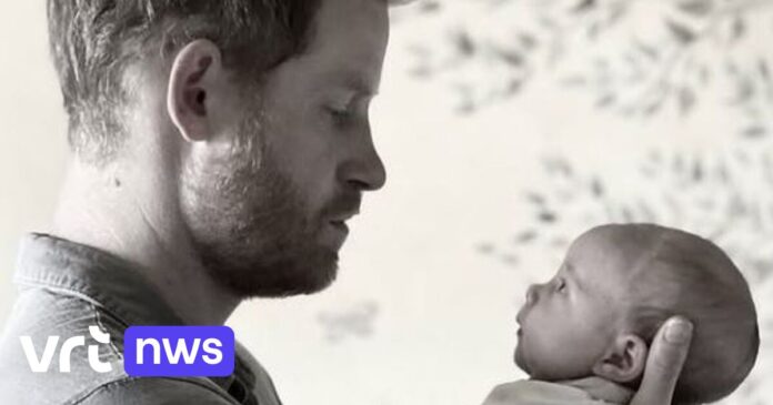 Royals die niet tevreden zijn over hun naam: van Harry's twijfel over 'Spencer' tot Laurent die 'Gotha' terug wil