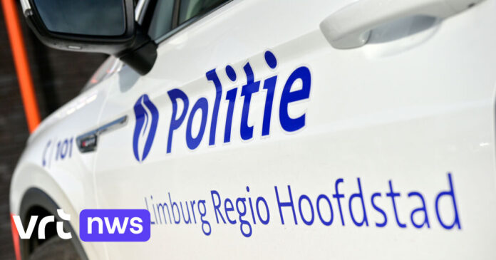 Politie onderschept 25 kilo cannabis die gesmokkeld werd via pakketdienst in Lummen, 2 verdachten opgepakt