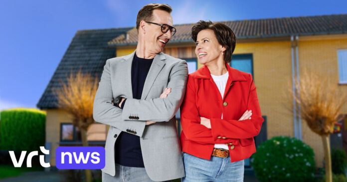 Weg met 'wegwerpcultuur' in renovatieprogramma's?: