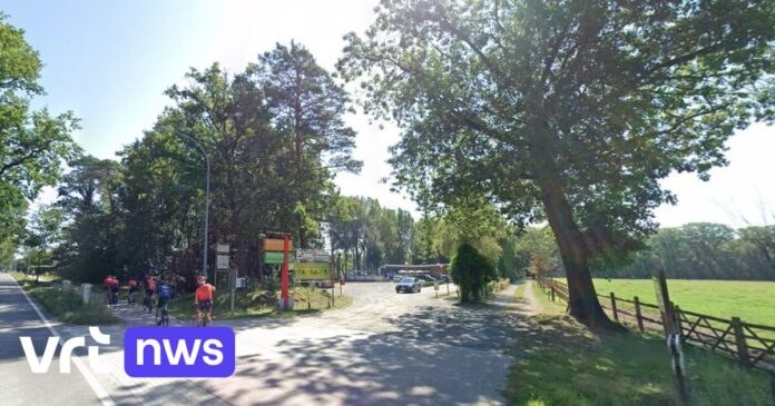 Vaste campinggasten Berkenstrand in Retie verontwaardigd over toekomstplannen:
