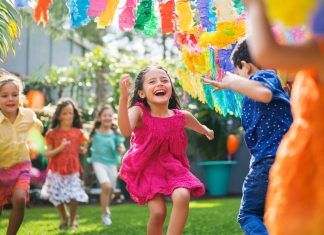 ADHD: van onbegrip naar inzicht