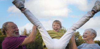 Preventie loont: kleine stappen met groot effect