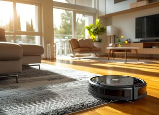 Geld terug, herstelling, vervanging of wat nu?