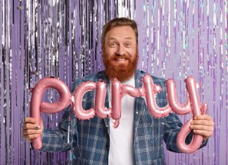 Waarom boomagers langer leven (en meer lachen)