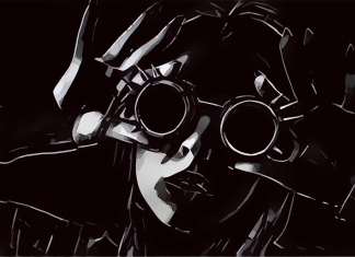 Bril of contactlenzen: hoe scherp wil je het leven nog zien?