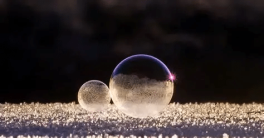 Ooit barst de AI Bubbel.